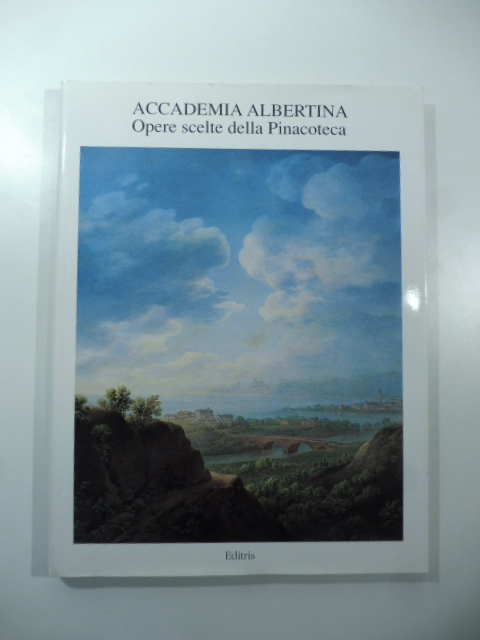 Libreria Coenobium