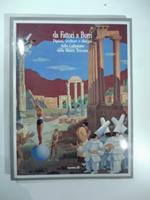 Da Fattori a Burri. Dipinti, sculture e disegni dalla Collezione della Banca Toscana