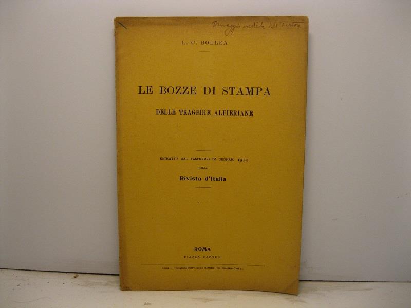 Libreria Coenobium
