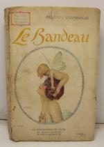Le Bandeau