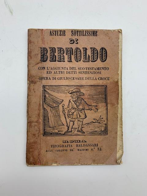 Libreria Coenobium