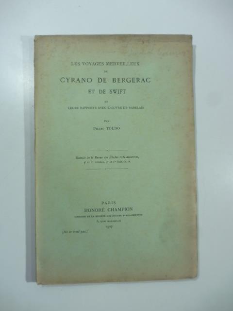Libreria Coenobium