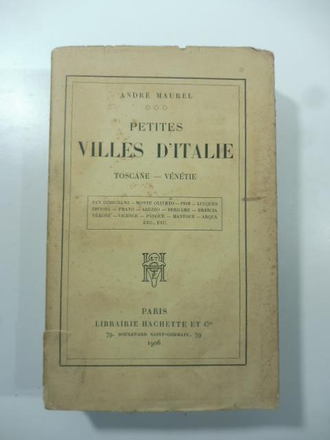 Libreria Coenobium