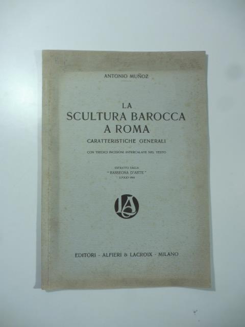 Libreria Coenobium