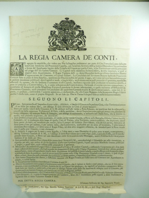 Libreria Coenobium