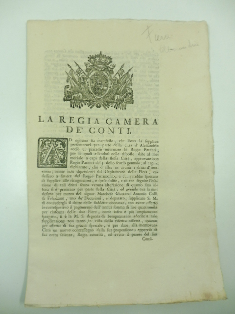 Libreria Coenobium