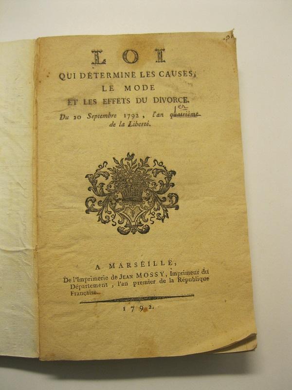 Libreria Coenobium