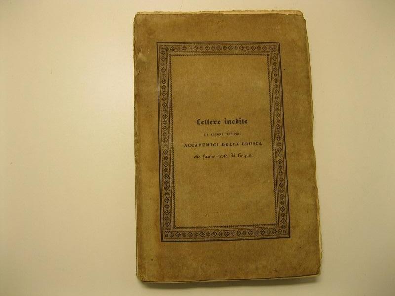Libreria Coenobium