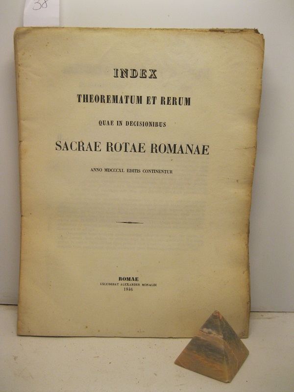 Libreria Coenobium