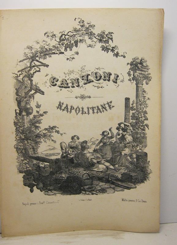 Libreria Coenobium