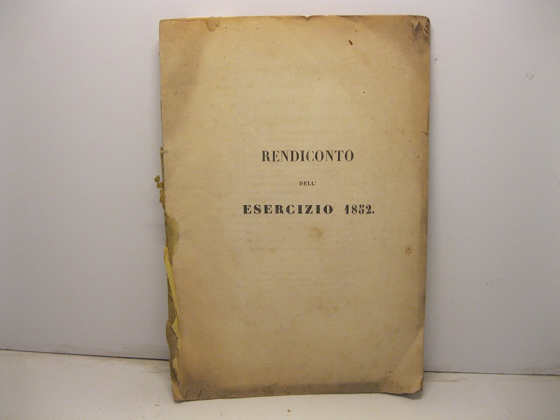 Libreria Coenobium