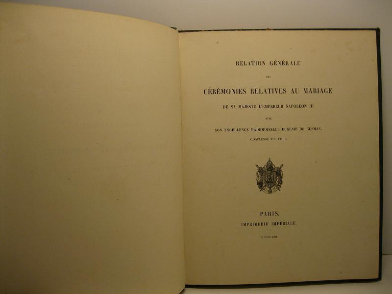 Libreria Coenobium