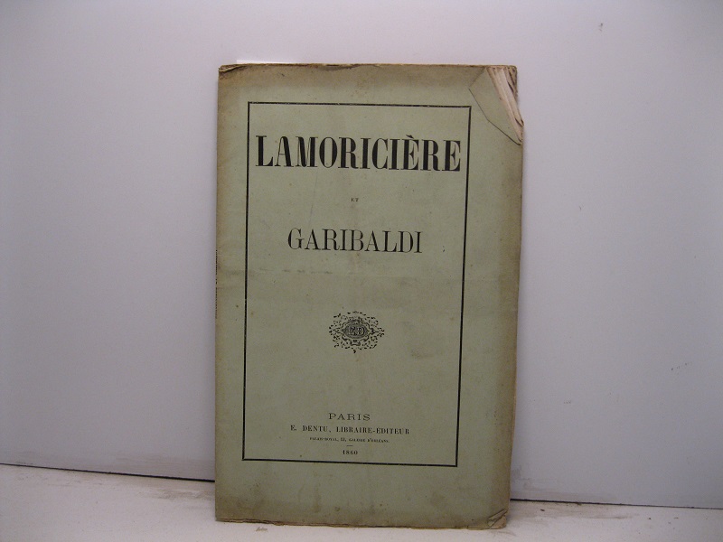 Libreria Coenobium