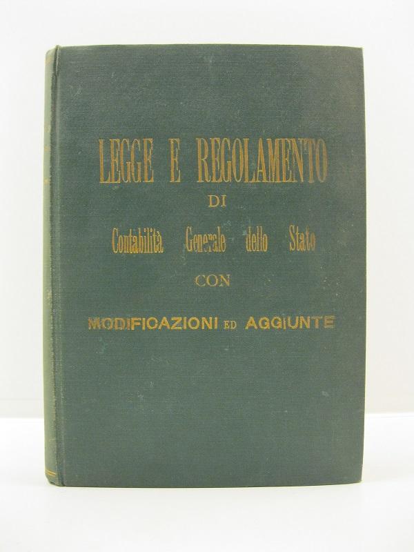 Libreria Coenobium