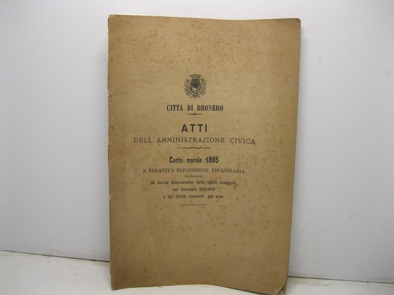 Libreria Coenobium
