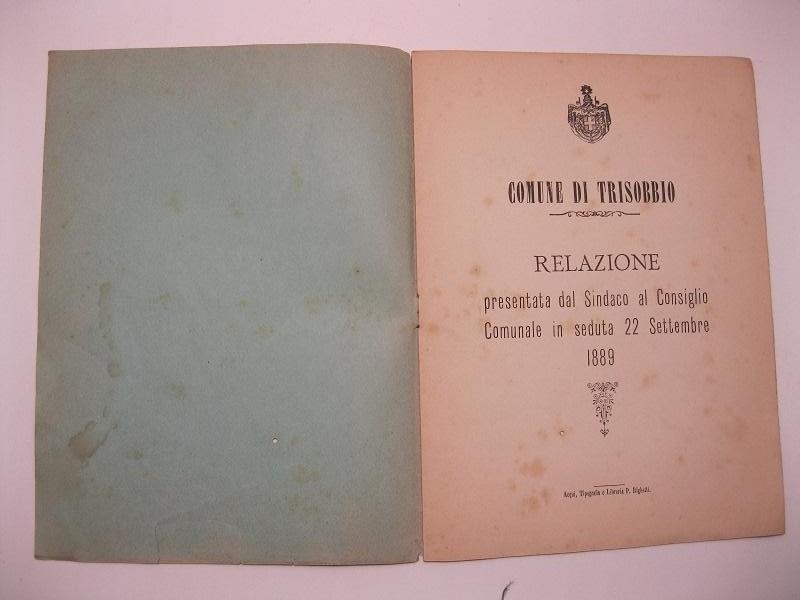 Libreria Coenobium