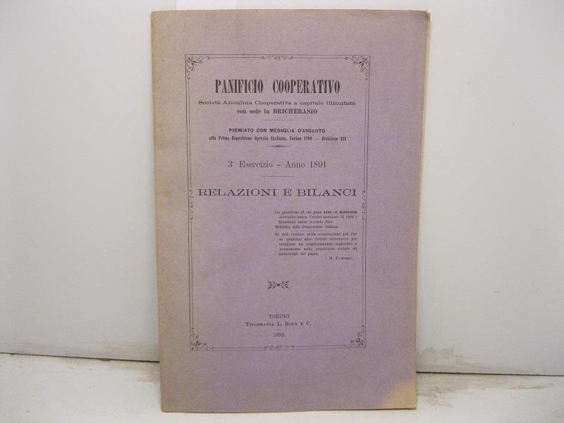 Libreria Coenobium