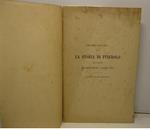 Intorno a una nota sopra la storia di Pinerolo del barone Domenico Carutti. Appunti di uno studioso