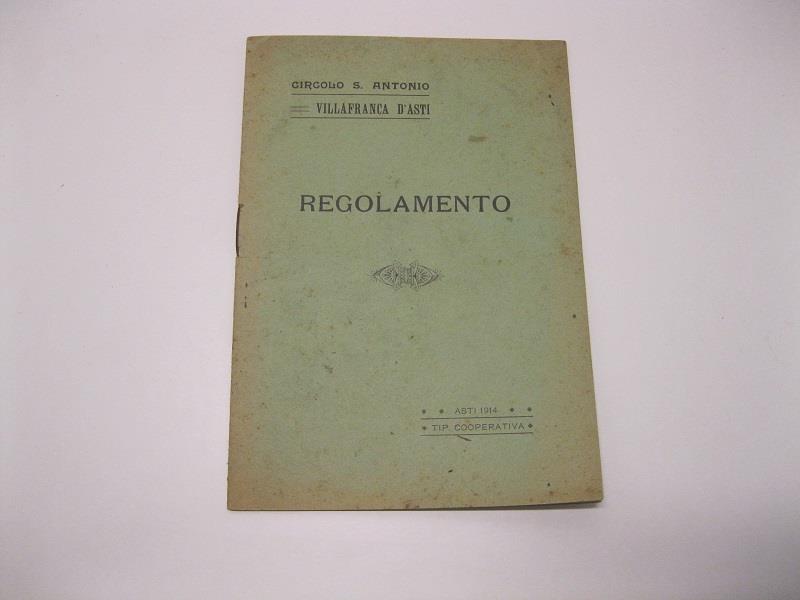 Libreria Coenobium