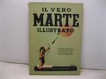 Il vero Marte illustrato. Almanacco 1941-XIX