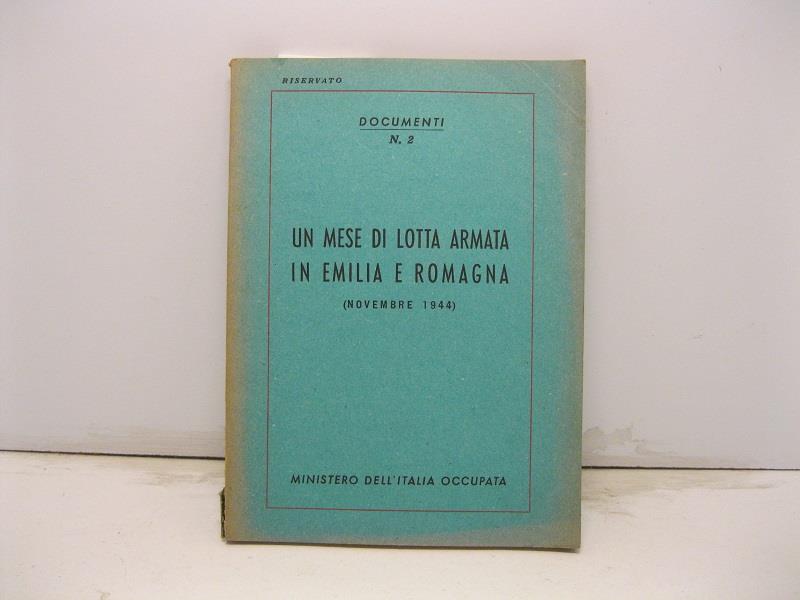 Libreria Coenobium