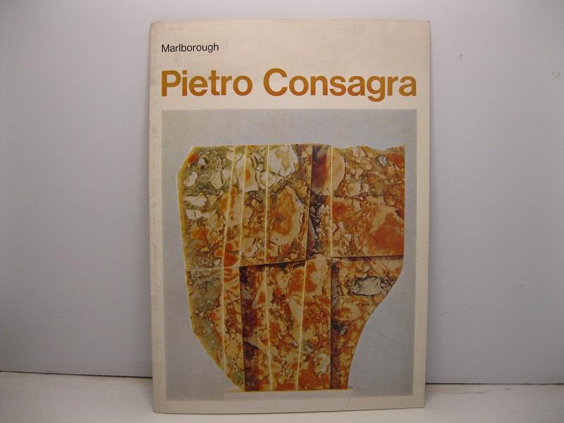 Libreria Coenobium