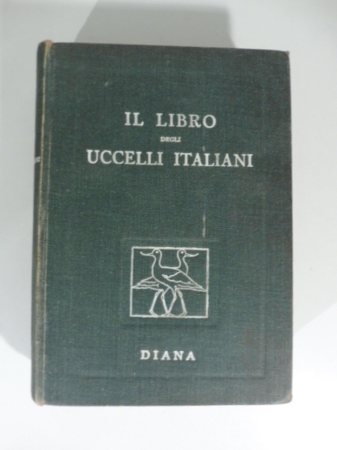 Libreria Coenobium