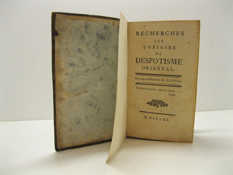 Libreria Coenobium