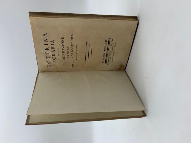 Libreria Coenobium