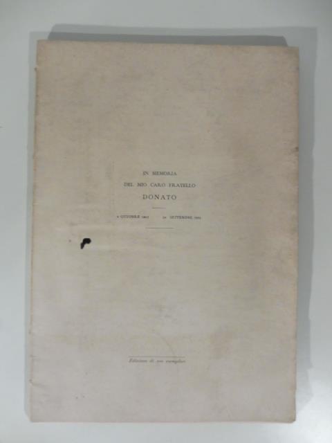 Libreria Coenobium
