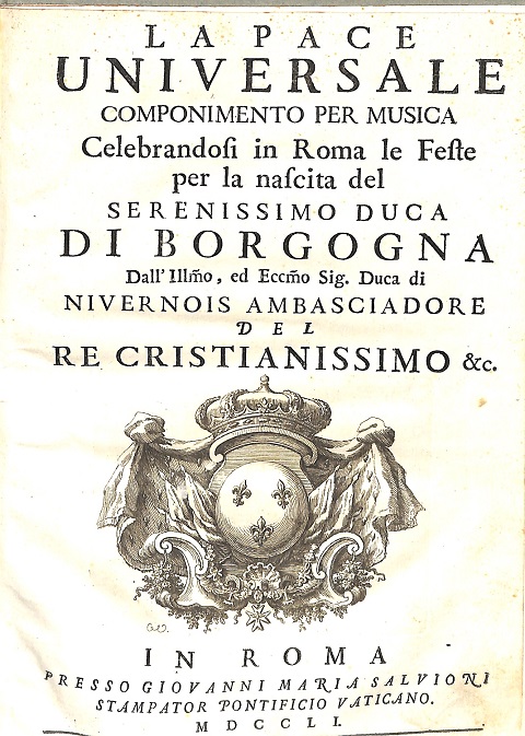 Libreria Coenobium