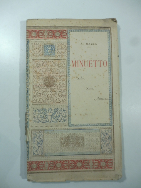 Libreria Coenobium