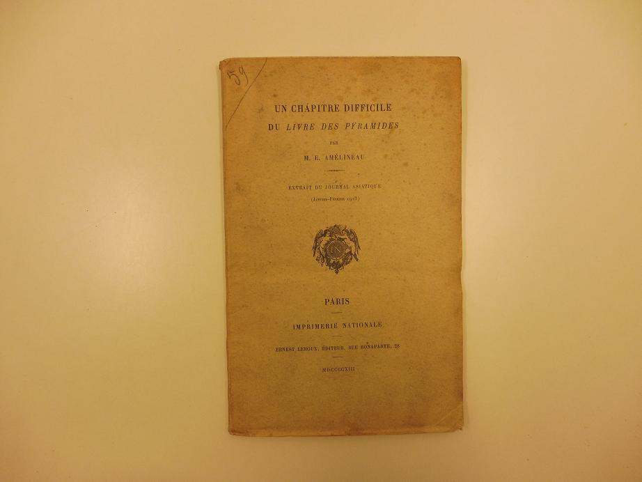 Libreria Coenobium