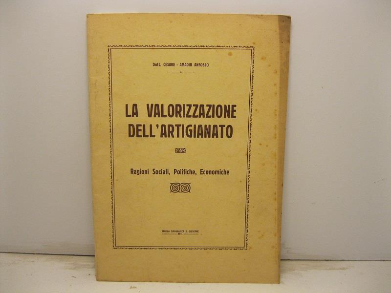 Libreria Coenobium