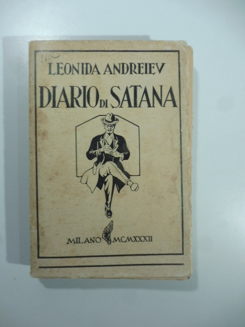 Libreria Coenobium
