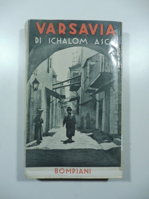 Libreria Coenobium