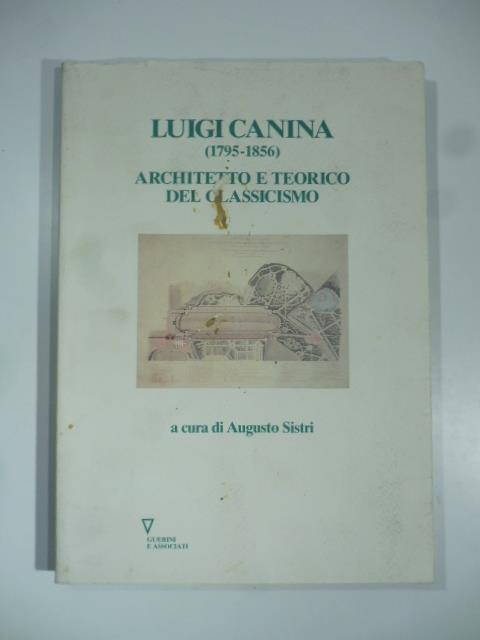 Libreria Coenobium