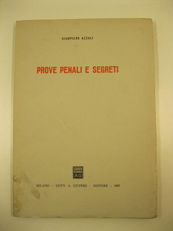 Libreria Coenobium