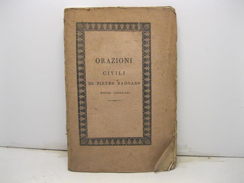 Libreria Coenobium