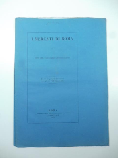 Libreria Coenobium