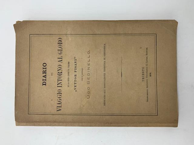 Libreria Coenobium