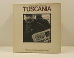 Tuscania. Supplemento di Popular photography italiana