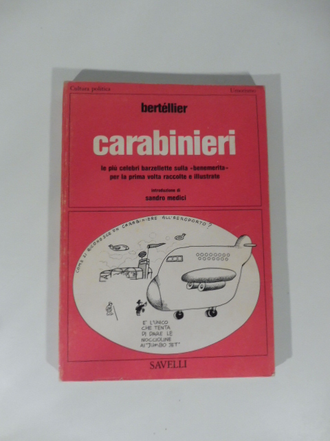 Libreria Coenobium