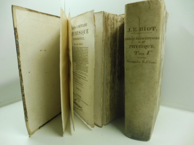 Libreria Coenobium