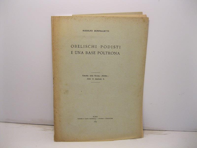 Libreria Coenobium