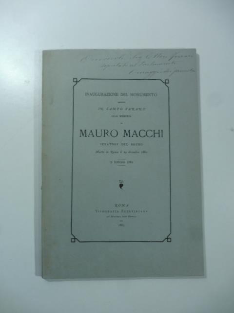 Libreria Coenobium