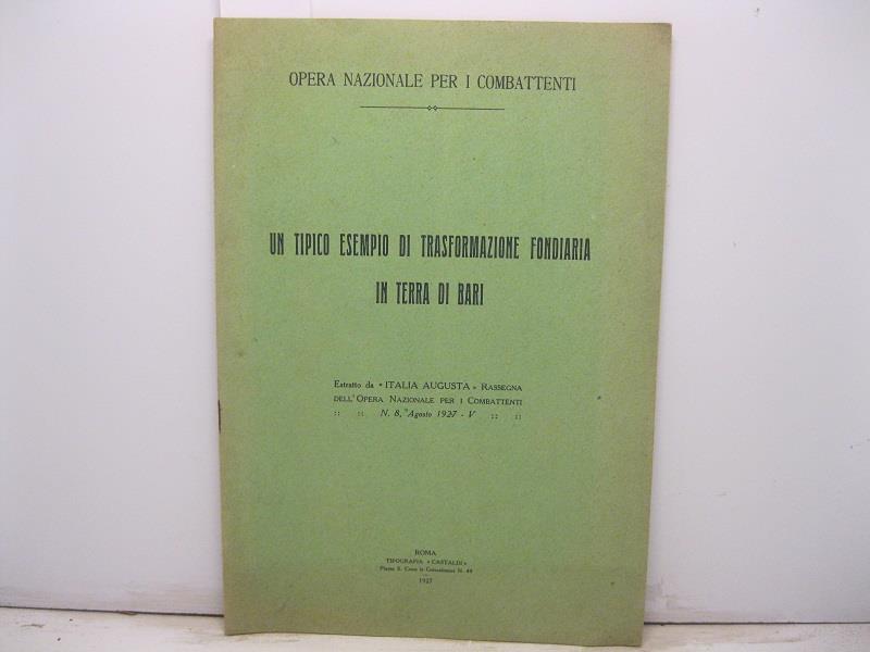 Libreria Coenobium
