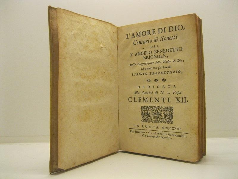 Libreria Coenobium
