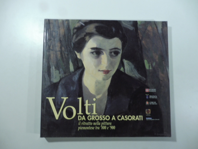 Libreria Coenobium