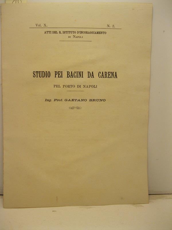 Libreria Coenobium